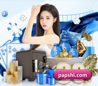 威尼斯澳门人官网 APP